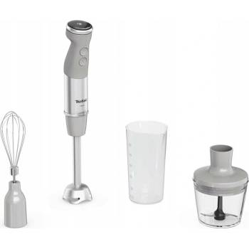 Tefal HB673B