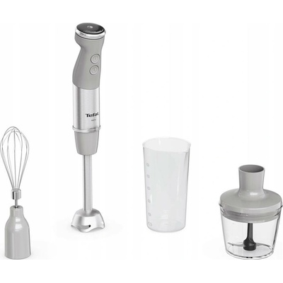 Tefal HB673B