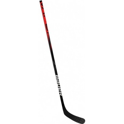 Bauer Vapor League S19 SR