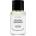 Matiere Premiere Crystal Saffron EDP 50 ml