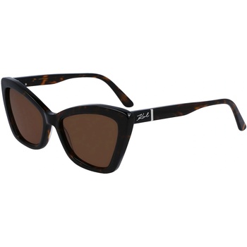 KARL LAGERFELD KL6105S 242 (KL6105S 242)
