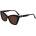 KARL LAGERFELD KL6105S 242 (KL6105S 242)