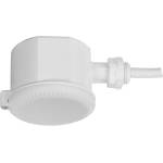 UltraLux Микровълнов димиращ сензор 1-10v dc, 10м, 360°, 800w, ip65, 220v-240v ac (mds)