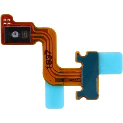 Flex s proximity senzorom Huawei P20 Pro