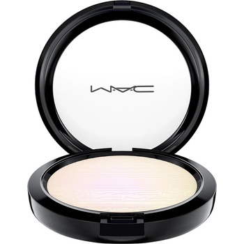 MAC Extra Dimension Skinfinish DoubleGleam 9 g