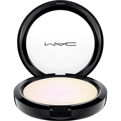 MAC Extra Dimension Skinfinish Beaming Blush 9 g – Zboží Dáma