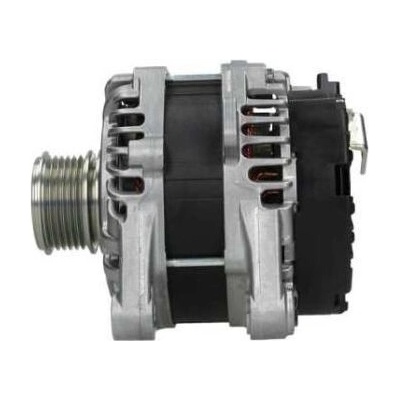 Alternátor Citroen Jumper 2.2 BlueHdi Mitsubishi A3TV0281