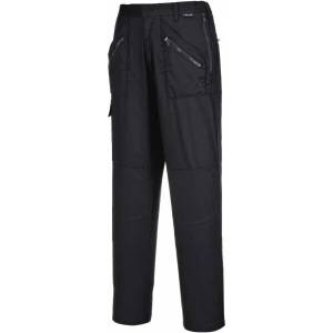 Portwest S687BKTXXL