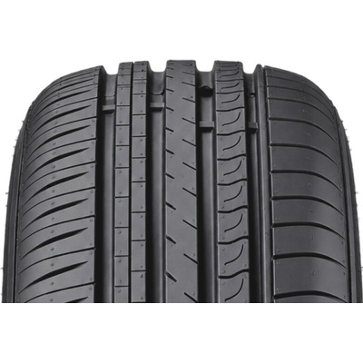 Tomket ECO 3 195/55 R16 87V