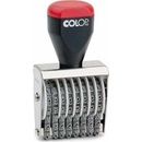 Colop 03008