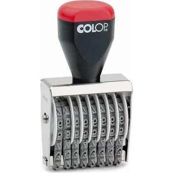 Colop 03008