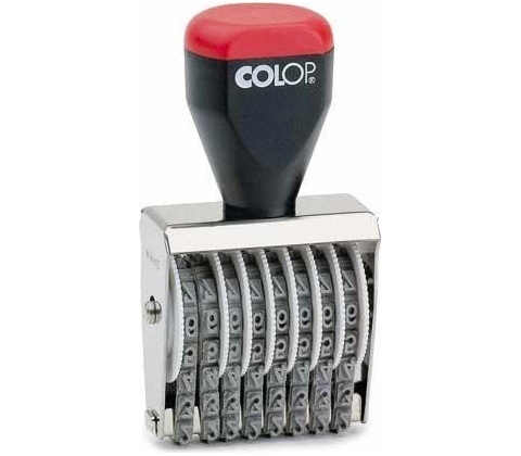 Colop 03008