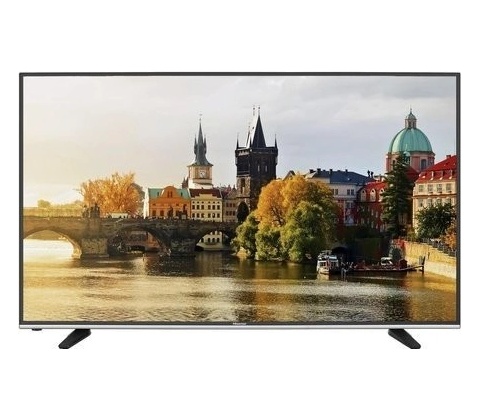 Hisense H55M3300