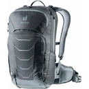Deuter Attack 16 Graphite 16 l