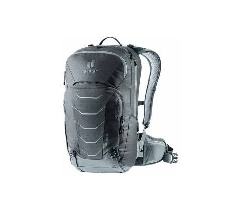 Deuter Attack 16 Graphite 16 l