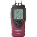 TESTBOY TV 341