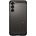 Spigen Гръб Spigen Tough Armor за Samsung Galaxy S23 Plus - Черен металик