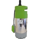 Kopro MULTI TP 1000