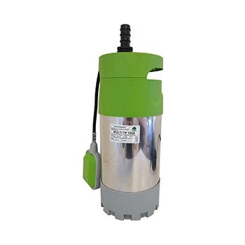 Kopro MULTI TP 1000