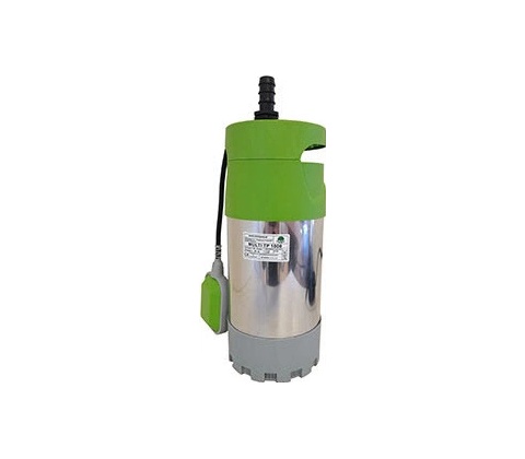 Kopro MULTI TP 1000