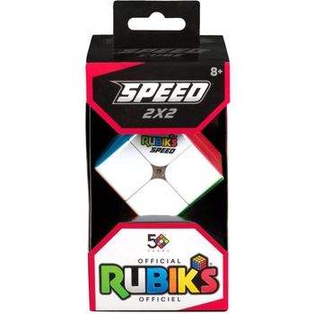 Кубче рубик Speed Cube 2x2 (6071159)