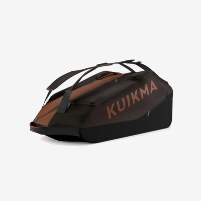 KUIKMA 9R L Pro