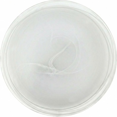 Eglo 8590828001065