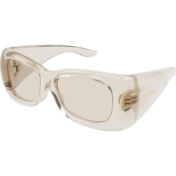 Yves Saint Laurent SL901HOWL 002 (SL901HOWL 002)