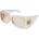 Yves Saint Laurent SL901HOWL 002 (SL901HOWL 002)