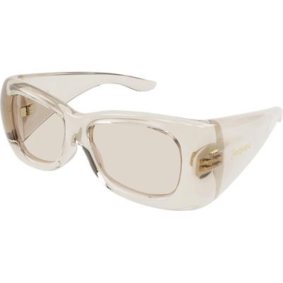 Yves Saint Laurent SL901HOWL 002 (SL901HOWL 002)