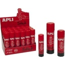 Apli lepidlo tyčinkové 40 g