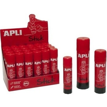 Apli lepidlo tyčinkové 40 g