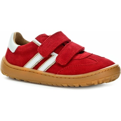 Froddo F-motion G3130292-6 Red