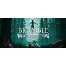 Bramble: The Mountain King