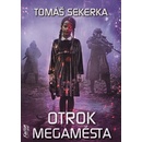 Otrok megaměsta