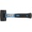 BGS technic 3847