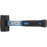 BGS technic 3847