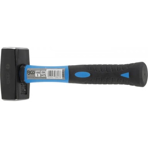 BGS technic 3847