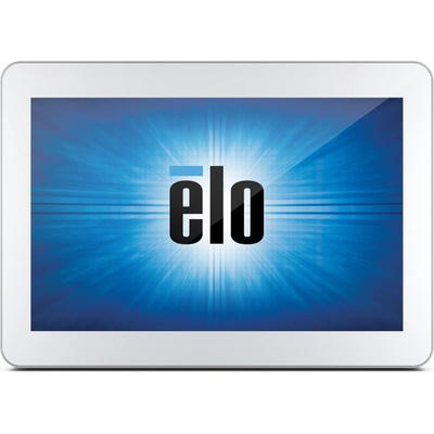 Elo I-Series 2.0 – Zboží Mobilmania