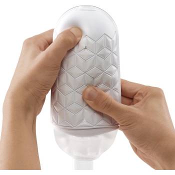 TENGA Flip Flexy