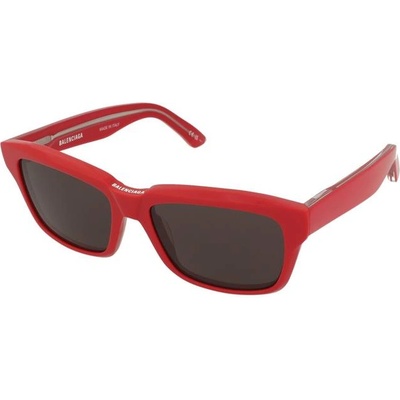 Balenciaga Слънчеви очила Balenciaga BB0346S 004