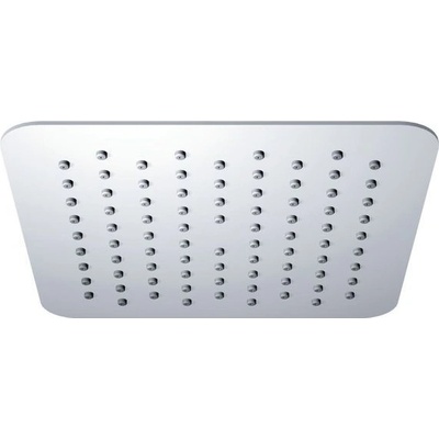 Ideal Standard B0387MY