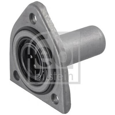 Vodiace puzdro, Spojka FEBI BILSTEIN 46008