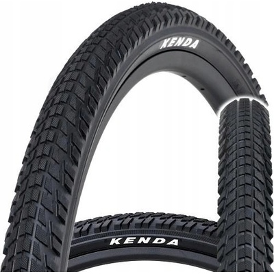 Kenda 26x1,95 K892 horská trekingová terénna 50-559
