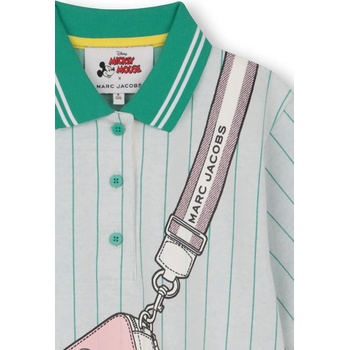 Marc Jacobs Детска рокля Marc Jacobs (W60716.86.108)