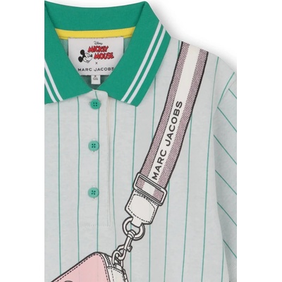 Marc Jacobs Детска рокля Marc Jacobs (W60716.86.108)