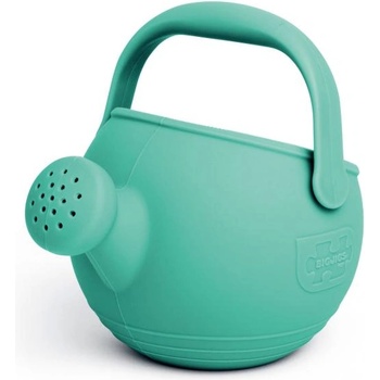 Bigjigs Toys Силиконова каничка зелена Eggshell