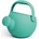 Bigjigs Toys Силиконова каничка зелена Eggshell (BJ33507)