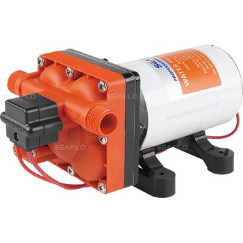 Seaflo SFDP1-040-055-42 12 V DC