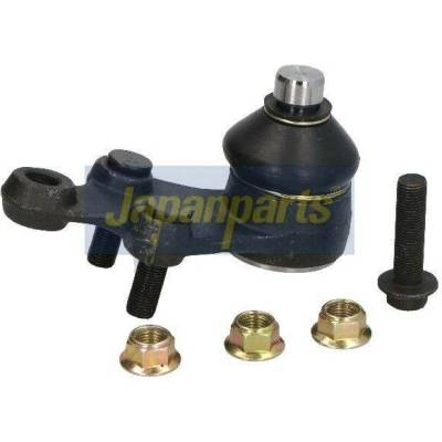 Čep spodního ramene JAPANPARTS BJ-K02